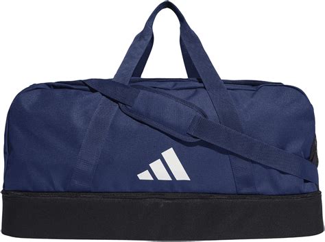 adidas herren tiro s sporttasche|Tiro · Sporttaschen .